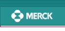 merck.gif (1302 bytes)